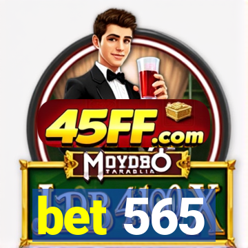 bet 565